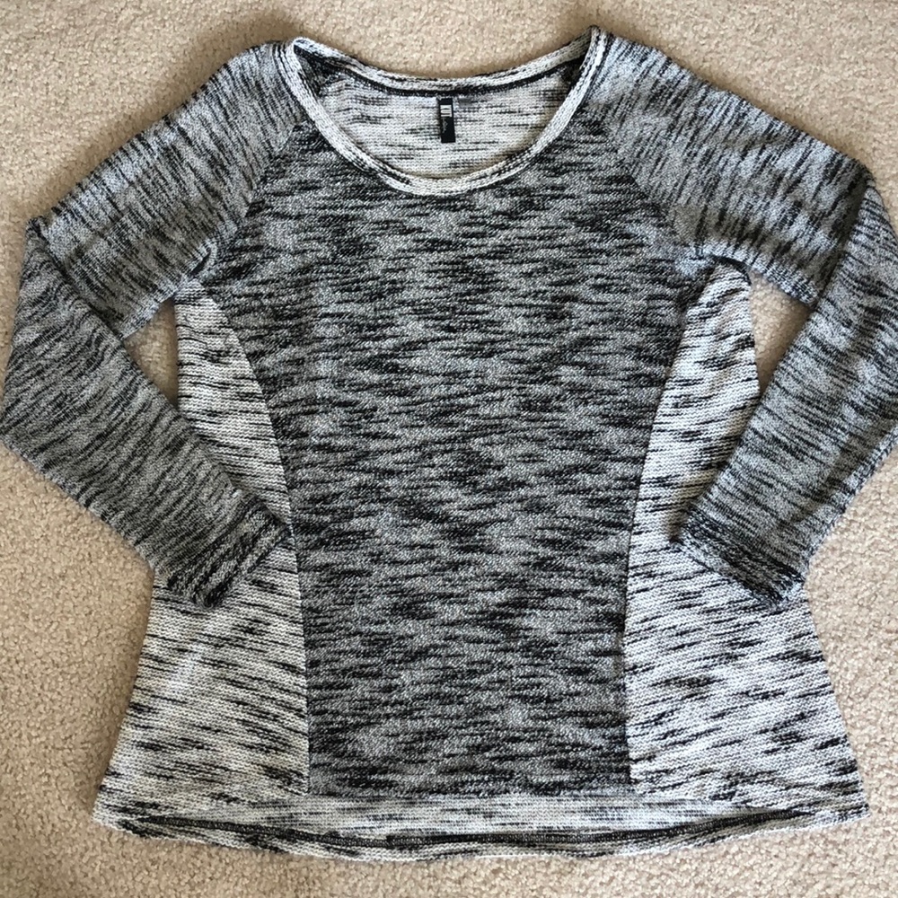 Kut from the Kloth sweater